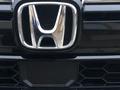 Honda CR-V 2022 годаүшін16 500 000 тг. в Алматы – фото 33