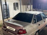 Daewoo Nexia 2012 года за 1 500 000 тг. в Алматы – фото 3
