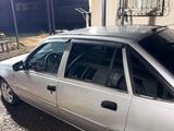 Daewoo Nexia 2012 года за 1 500 000 тг. в Алматы – фото 2