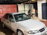 Daewoo Nexia 2012 года за 1 500 000 тг. в Алматы – фото 4