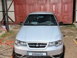 Daewoo Nexia 2012 года за 1 500 000 тг. в Алматы