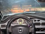 Daewoo Nexia 2012 года за 1 500 000 тг. в Алматы – фото 5