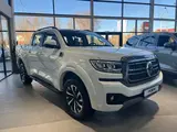 Great Wall Poer Premium 2025 года за 18 890 000 тг. в Костанай
