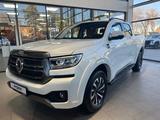 Great Wall Poer Premium 2025 года за 18 890 000 тг. в Костанай – фото 3