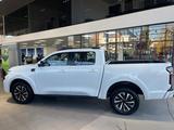 Great Wall Poer Premium 2025 года за 18 890 000 тг. в Костанай – фото 4
