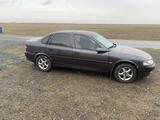Opel Vectra 1996 годаүшін2 000 000 тг. в Павлодар