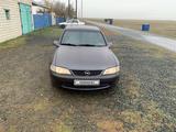Opel Vectra 1996 годаүшін2 000 000 тг. в Павлодар – фото 2