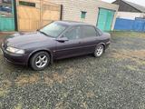 Opel Vectra 1996 годаүшін2 000 000 тг. в Павлодар – фото 3