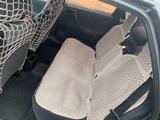 Opel Vectra 1996 годаүшін2 000 000 тг. в Павлодар – фото 5