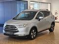JAC S3 2019 годаүшін4 250 000 тг. в Астана