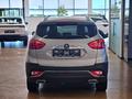 JAC S3 2019 годаүшін4 250 000 тг. в Астана – фото 5