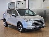 JAC S3 2019 года за 4 250 000 тг. в Астана – фото 3