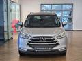 JAC S3 2019 годаүшін4 250 000 тг. в Астана – фото 2