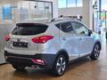 JAC S3 2019 годаүшін4 250 000 тг. в Астана – фото 6