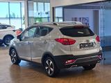 JAC S3 2019 года за 4 250 000 тг. в Астана – фото 4