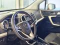 JAC S3 2019 годаүшін4 250 000 тг. в Астана – фото 10