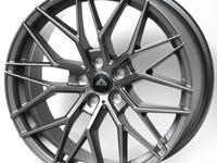 Диски ADV R18 5x108 VFF107 за 265 000 тг. в Алматы