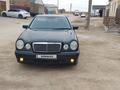 Mercedes-Benz E 240 1999 годаfor3 450 000 тг. в Кызылорда – фото 6