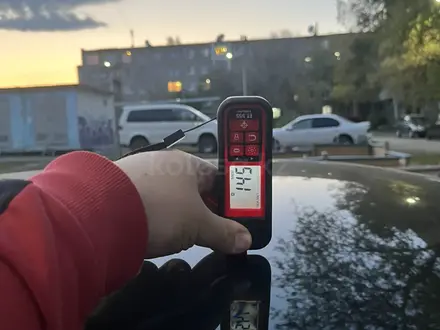 Автопобор| Проверка автомобиля перед покупкой в Усть-Каменогорск – фото 9