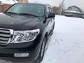 Toyota Land Cruiser 2011 года за 19 500 000 тг. в Астана – фото 2