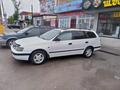 Toyota Carina E 1995 годаүшін2 700 000 тг. в Тараз – фото 3