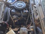 ВАЗ (Lada) 2106 1999 года за 500 000 тг. в Жетысай – фото 5