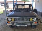 ВАЗ (Lada) 2106 1999 года за 500 000 тг. в Жетысай – фото 2