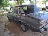 ВАЗ (Lada) 2106 1999 года за 500 000 тг. в Жетысай – фото 3