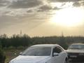 Toyota Camry 2013 года за 10 700 000 тг. в Алматы – фото 8