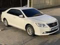 Toyota Camry 2013 года за 10 700 000 тг. в Алматы