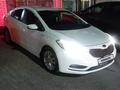 Kia Cerato 2013 годаүшін5 450 722 тг. в Шымкент – фото 4