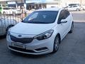 Kia Cerato 2013 годаүшін5 450 722 тг. в Шымкент – фото 14