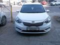 Kia Cerato 2013 годаүшін5 450 722 тг. в Шымкент – фото 15