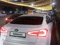 Kia Cerato 2013 годаүшін5 450 722 тг. в Шымкент – фото 19