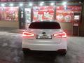 Kia Cerato 2013 годаүшін5 450 722 тг. в Шымкент – фото 20