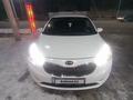 Kia Cerato 2013 годаүшін5 450 722 тг. в Шымкент – фото 21