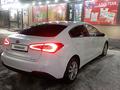 Kia Cerato 2013 годаүшін5 450 722 тг. в Шымкент – фото 22