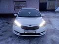 Kia Cerato 2013 годаүшін5 450 722 тг. в Шымкент – фото 23