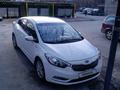 Kia Cerato 2013 годаүшін5 450 722 тг. в Шымкент – фото 24