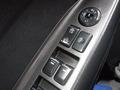 Kia Cerato 2013 годаүшін5 450 722 тг. в Шымкент – фото 29