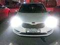 Kia Cerato 2013 годаүшін5 450 722 тг. в Шымкент – фото 5