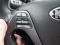 Kia Cerato 2013 годаүшін5 450 722 тг. в Шымкент – фото 32