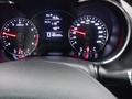 Kia Cerato 2013 годаүшін5 450 722 тг. в Шымкент – фото 35