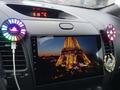 Kia Cerato 2013 годаүшін5 450 722 тг. в Шымкент – фото 37