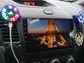 Kia Cerato 2013 годаүшін5 450 722 тг. в Шымкент – фото 39