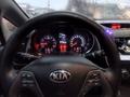 Kia Cerato 2013 годаүшін5 450 722 тг. в Шымкент – фото 40