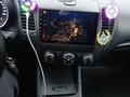 Kia Cerato 2013 годаүшін5 450 722 тг. в Шымкент – фото 41