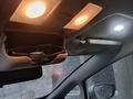 Kia Cerato 2013 годаүшін5 450 722 тг. в Шымкент – фото 43