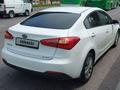 Kia Cerato 2013 годаүшін5 450 722 тг. в Шымкент – фото 44