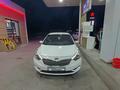 Kia Cerato 2013 годаүшін5 450 722 тг. в Шымкент – фото 47